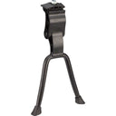 Two-Leg (KS-300)