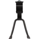Two-Leg (KS-300)