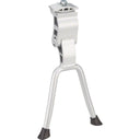 Two-Leg (KS-300)