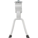 Two-Leg (KS-300)