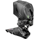 Force Etap AXS Electronic Groupset E1/E2 - 2x12-Speed - HRD Shift/Brake Levers - FM Calipers - Chain - F/R Derailleurs