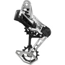 1987 Eagle Transmission Power Meter Groupset - 170mm, 32 And 34t Chainrings, Pod Controllers, 10-52t Cassette, Rear Derailleur, Chain