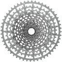 1987 Eagle Transmission Power Meter Groupset - 170mm, 32 And 34t Chainrings, Pod Controllers, 10-52t Cassette, Rear Derailleur, Chain