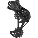 S500 Eagle AXS Upgrade Kit - Rear Derailleur W/Protector, AXS Battery, AXS Pod Controller, Eagle Powerlock, Charger, Chain Gap Tool