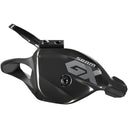 GX DH Shifter