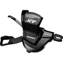 XT SL-M8000