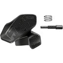 Eagle AXS Controller Small Parts