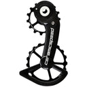 OSPW System for SRAM Rival AXS