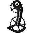 OSPW System for SRAM Rival AXS