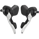 R9 Drop Bar Shifters - Shimano Compatible