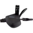 ADVENT Xpress Left Trigger Shifter