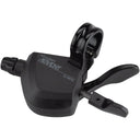 ADVENT Xpress Left Trigger Shifter