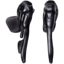 ADVENT Drop Bar Shifter Set