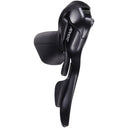 ADVENT Right Drop Bar Shifter