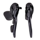 ADVENT X Drop Bar Shifter Set