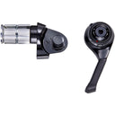 Right Bar End Shifter