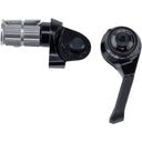 Right Bar End Shifter