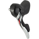 R10 Left Shifter