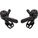 Thumb Shifter