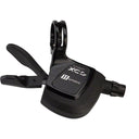 XCD Right Trigger Shifter