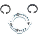 Bar End & Thumb Shifter Replacement Parts