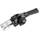 Right Bar End Shifter
