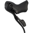 R8 Right Shifter