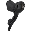 R8 Right Shifter