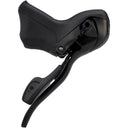 R8 Left Shifter - Black