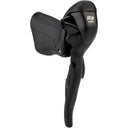 R8 Left Shifter - Black