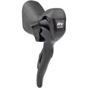 R9 Left Shifter - Shimano Compatible - Black
