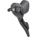 R9 Left Shifter - Shimano Compatible - Black