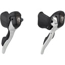 R9 Drop Bar Shifters - Shimano Compatible