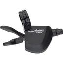 XLE Right Trigger Shifter
