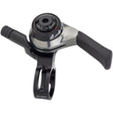 Right Thumb Shifter - Black