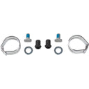 Clamp Kit