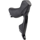 Replacement Hydraulic Shift/Brake Levers