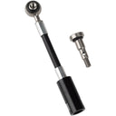 Hydraulic Brake Lever Parts