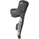Red Etap AXS HRD Shifter/Brake System - D1