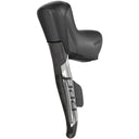 Red Etap AXS HRD Shifter/Brake System - D1