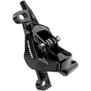 Red Etap AXS HRD Shifter/Brake System - D1