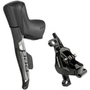 Red Etap AXS HRD Shifter/Brake System - D1