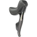 Force AXS Etap HRD Shifter/Brake Lever And Caliper D2 - Flat Mount - 20mm Offset - Iridescent Gray