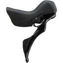 105 ST-R7120 Left Shift/Brake Lever