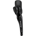 105 ST-R7120 Left Shift/Brake Lever