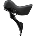 105 ST-R7120 Right Shift/Brake Lever