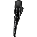 105 ST-R7120 Right Shift/Brake Lever