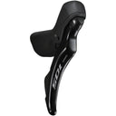 105 ST-R7120 Right Shift/Brake Lever