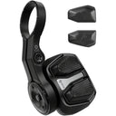 X0 Eagle AXS T-Type Transmission 12-Speed Groupset