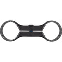 AXS Pod Electronic Controller Parts
